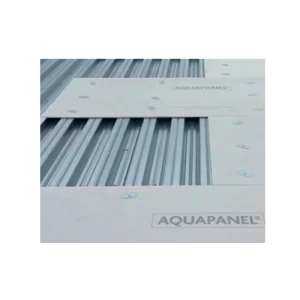 AQUAPANEL Rooftop
