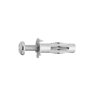 Alçıpan Dübeli (CC)