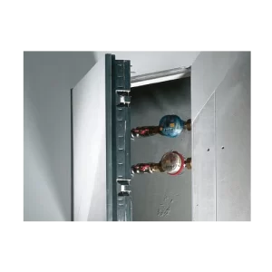 Alutop VARIANT Revizyon Kapağı