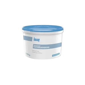 Aquapanel Dış Cephe Astarı