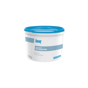 Aquapanel İç Cephe Astarı