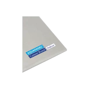 Aquapanel® İç Cephe Plakası