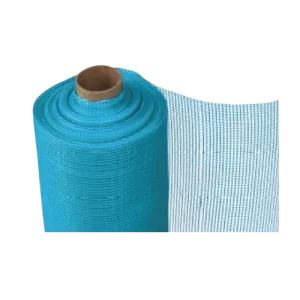 Aquapanel Sıva Filesi