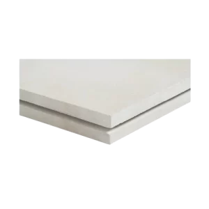 Aquapanel® Zemin Plakası