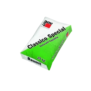 Baumit Classico Special