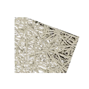 Heradesign® Fine Serisi