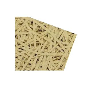 Heradesign® Macro Serisi