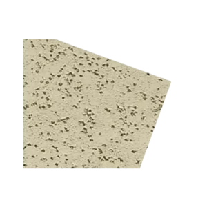 Heradesign® Micro Serisi