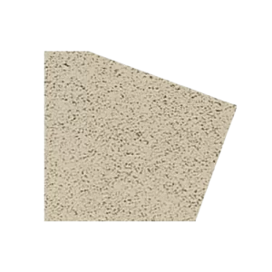 Heradesign® Plano Serisi