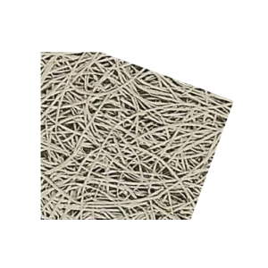 Heradesign® Superfine Serisi