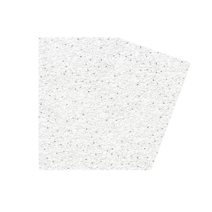 KCS Thermatex Feinstratos Mikro Delikli