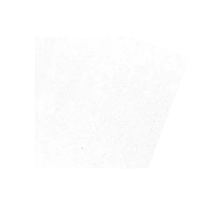 KCS Thermatex Schlicht