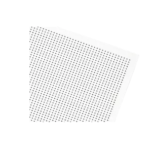 KCS Thermatex Symetra RG 4-10