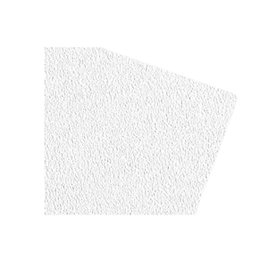 KCS Thermatex Thermaclean