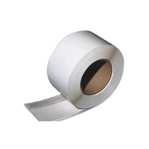 Kenar (birleşim noktaları) ayırıcı bant (65mm)