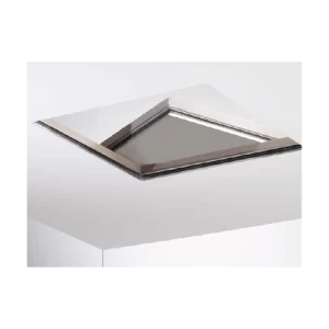 Revizyon Kapağı Üstten Oturtmalı