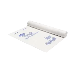 TYVEK Buhar Dengeleyici 1,5 m