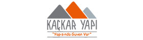 Kaçkar Yapı İnşaat