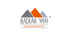 Kaçkar Yapı İnşaat
